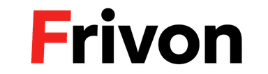 The Gadget Point Logo