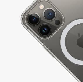 iPhone Cover