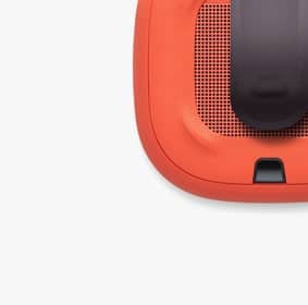 SoundLink