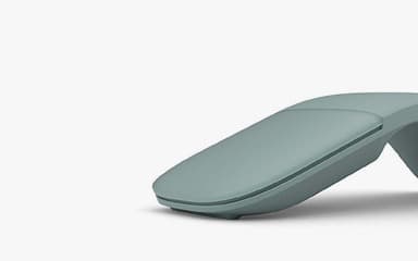 Laptop Mouse